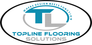 Topline Floor Solutions