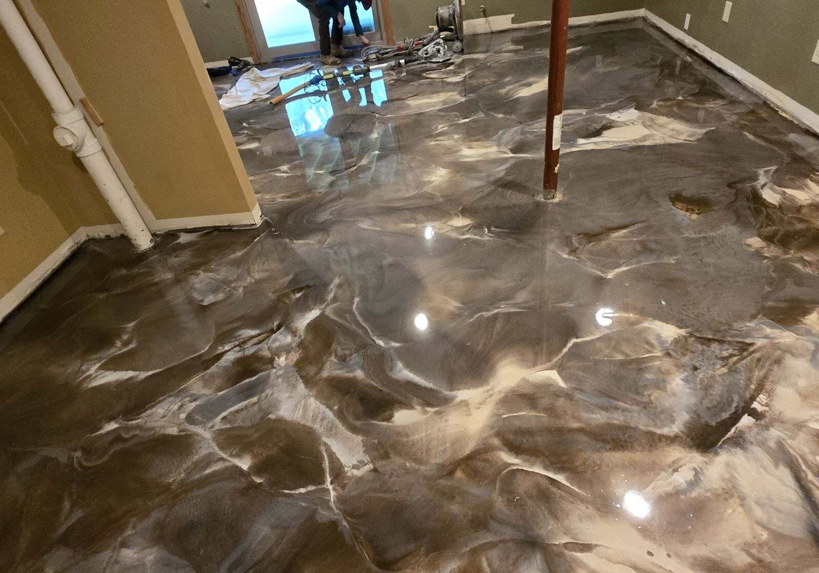 Unique-flooring-solutions